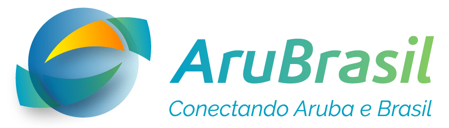 AruBrasil | Viagem para Aruba